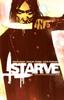 Книга Starve Volume 1