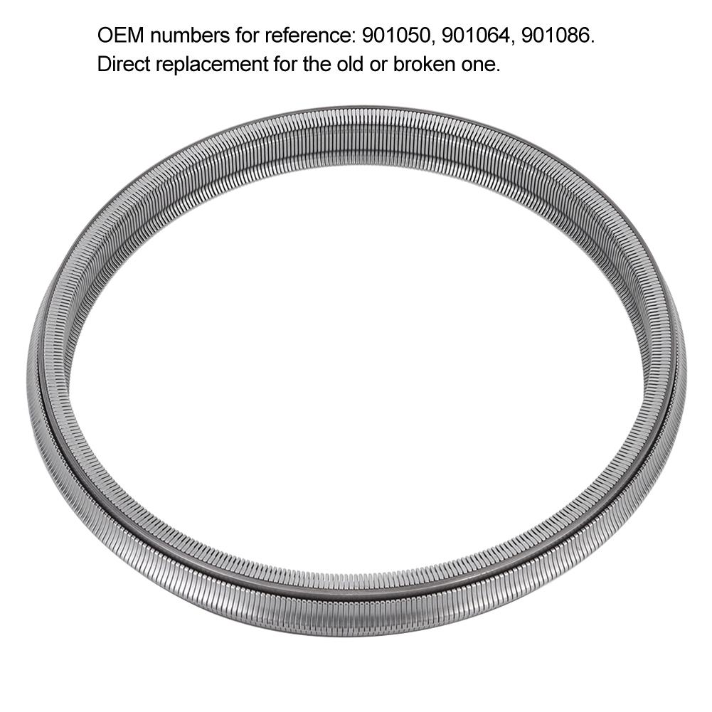 Автомобильная трансмиссия CVT цепь ремень VT1 VT2 901050 901064 OEM замена