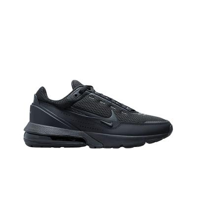 Air Max Pulse Черный Антрацитовый