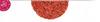 Jagody Goji Suszone - 500g owoce