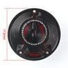 Крышка топливного бака для мотоцикла HONDA CBR 250RR 400RR 600RR 1000RR 929 954 VFR 800 1200 F VFR1200F CBR 600 F4 F4i CB1300 CB1000R