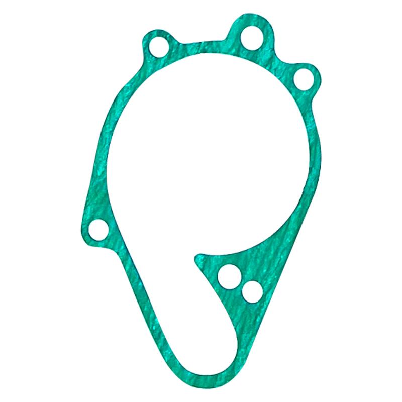 Motorcycle Water Pump Cover Gasket For Kawasaki Vulcan 1500 VN1500 96-08 Vulcan 88 87-95 VN-15 88-95 Vulcan 1600 VN1600 03-08