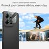 Для Moto G15 G17 Power 4G Стекло IMAK Высококачественная Интегрированная Пленка на Стекло Линзы