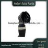Radiator Water Hose LR006135 for Land Rover Freelander 2.2 Diesel (L359) LR003540