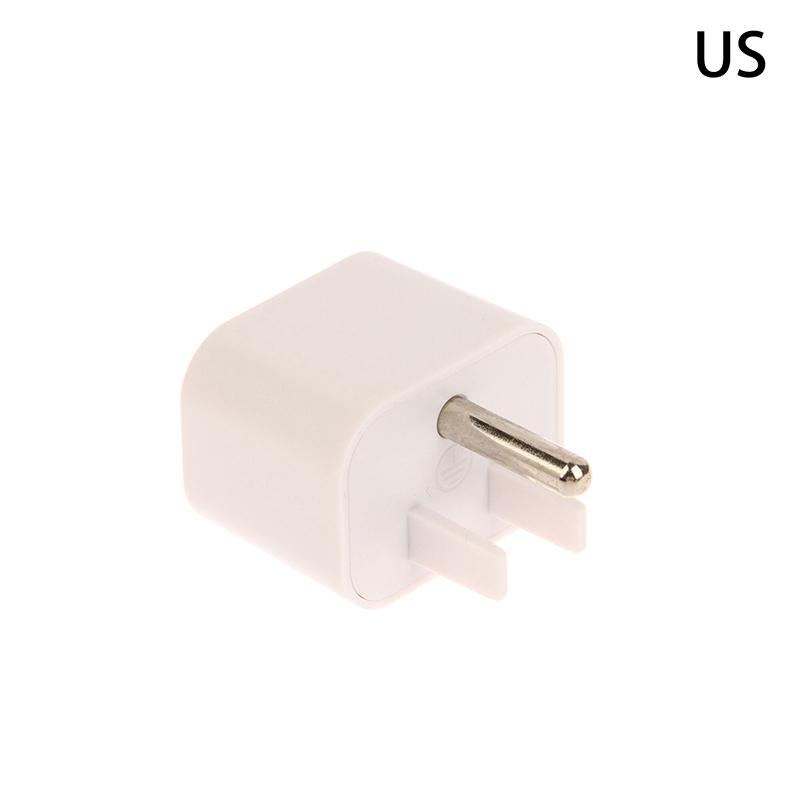 Заземляющая вилка Антистатическая вилка Заземляющая розетка Европейская Американская Австралийская Антистатическая Проводящая Пряжа Оплетка Заземляющая Розетка