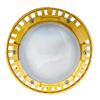 Взрывозащищенный платформенный светильник SOR LED