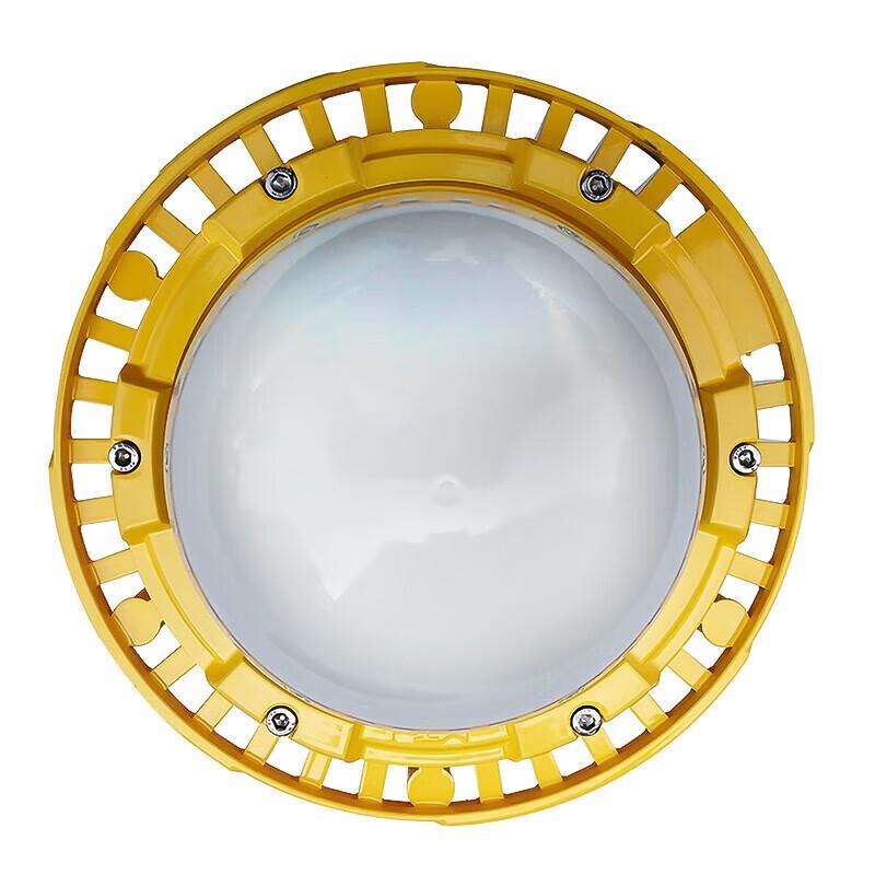 Взрывозащищенный платформенный светильник SOR LED