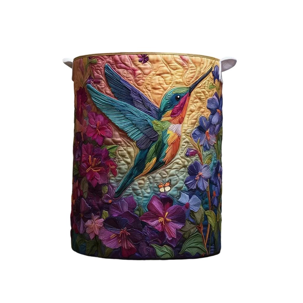 Круглая корзина для грязной одежды, домашняя корзина для хранения, корзина для грязной одежды, корзина для хранения, корзина для хранения тканей, корзина для хранения большой емкости