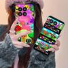 Чехлы для телефонов – Бамперы для смартфонов