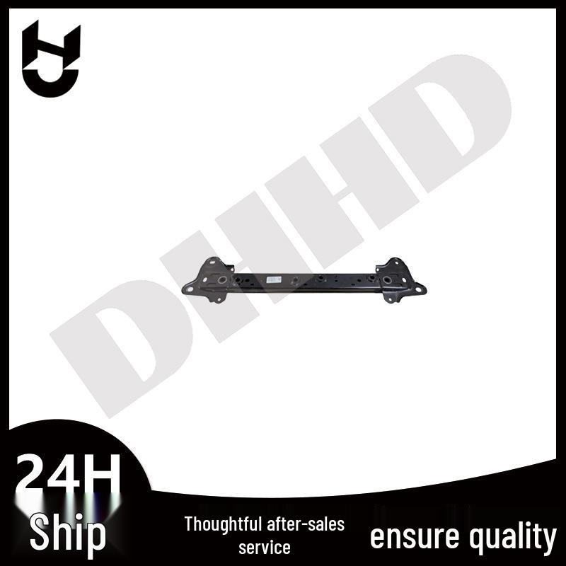 21-24 Tesla M3/MY Compressor & Battery Mounting Bracket - 1521274-00-K