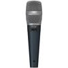 Behringer SB 78A Handheld Condenser Microphone with Carrying Case, Cardioid Pattern