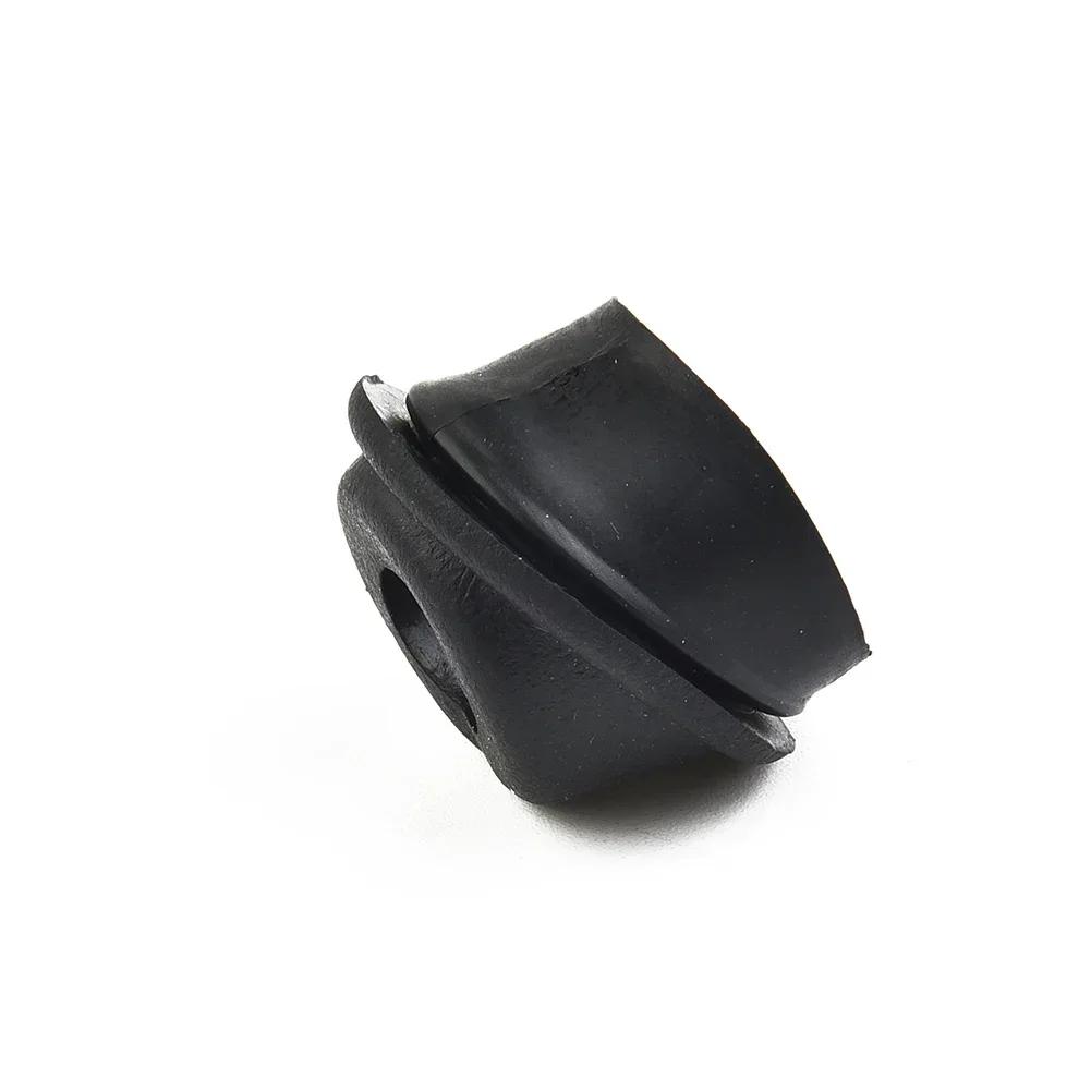Уплотнитель автомобильной антенны для BMW Z3 Series E36 Roadster 1995-2003 Уплотнитель автомобильной антенны 8389698