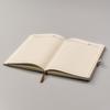 Notebook PTN NOT-6-6287 Beige