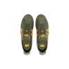 ONITSUKA TIGER Кроссовки унисекс Mexico 66 низкие ретро lifestyle 1183A201-300