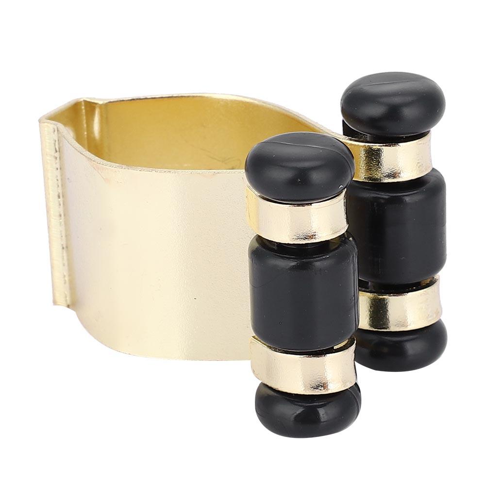 Железный бильярдный кий держатель для клюшек для снукера стойка для хранения фиксированный зажим аксессуары