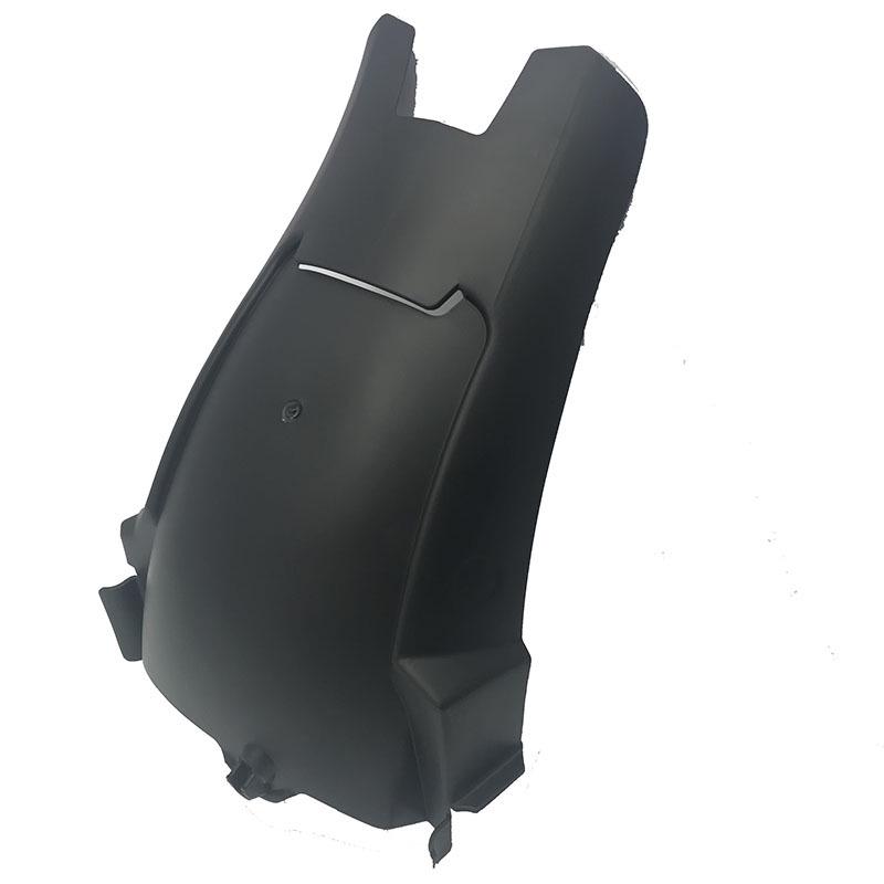 BMW R1250GS/R1200GS/ADV Водяная птица Расширенное переднее крыло Средняя песочная защита Крышка