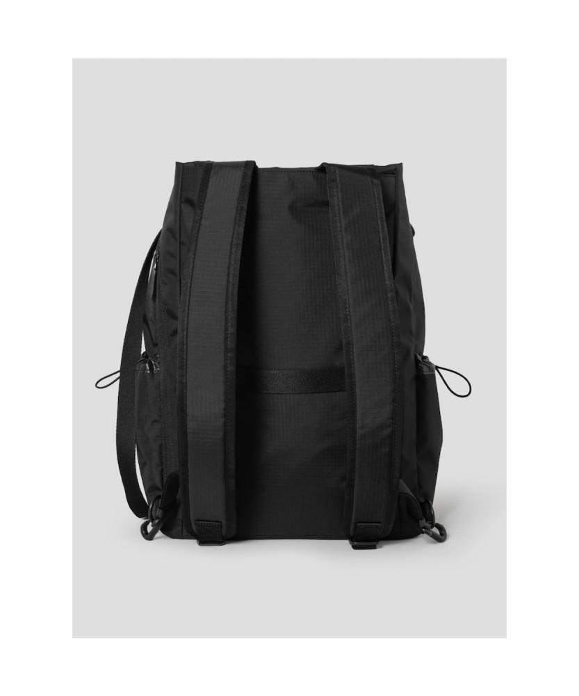 Beanpole Accessory Мультирюкзак Черный