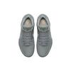 Nike Kobe 4 Коллекция Black Mamba Fade To Black 869450-005
