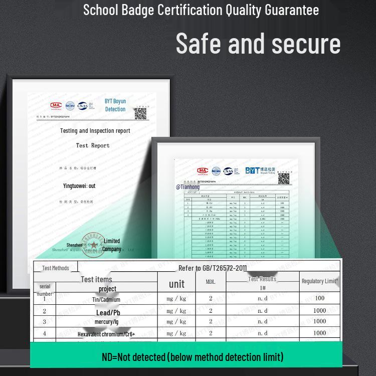Seamless Linear Recessed LED Light Channel - Aluminum Strip Slot Design
