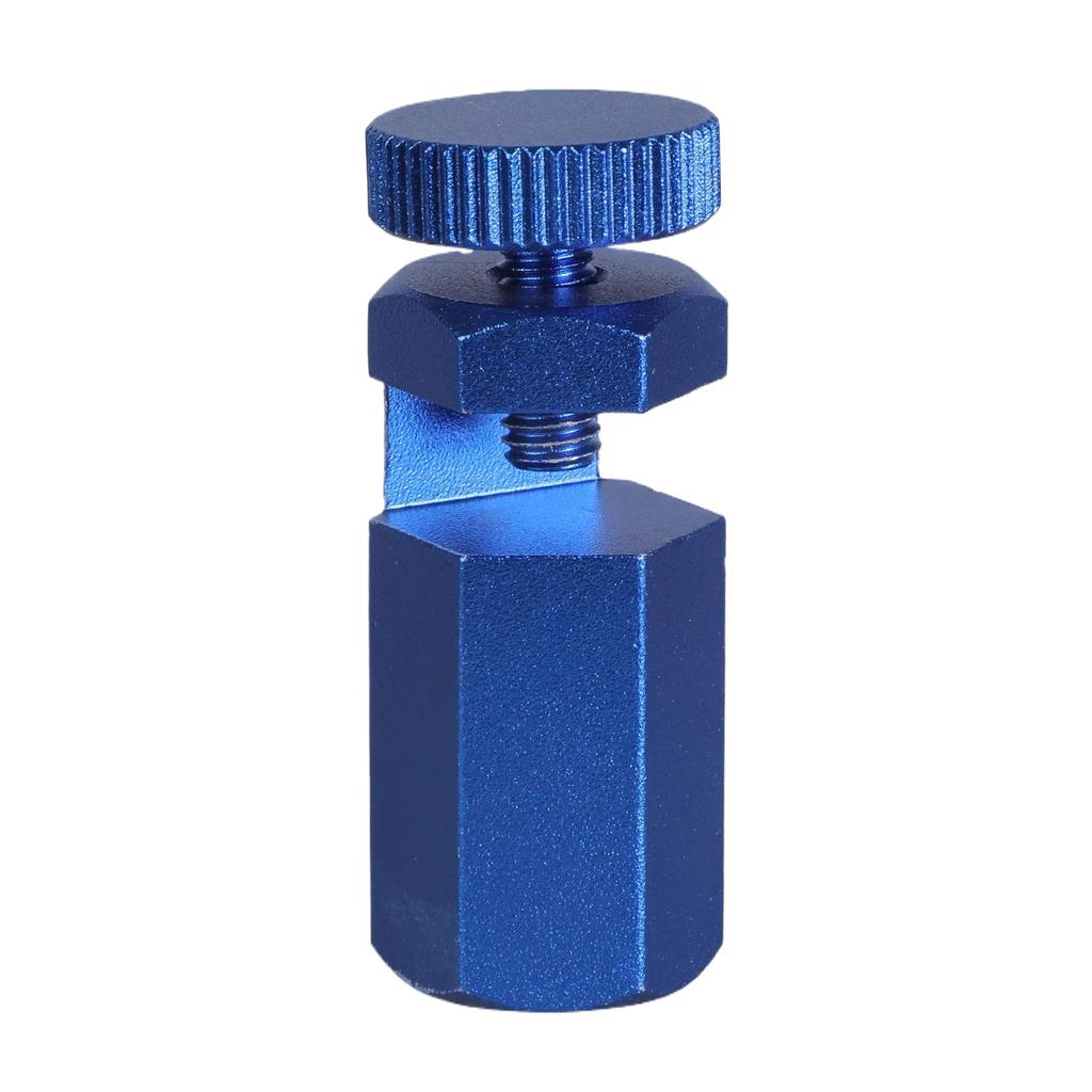 Высокие лестничные шаблоны для обрамления квадрата с держателем-крюком, приспособление для обрамления для скоростного квадрата, упоры для обрамления квадрата для плотницких работ