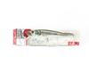 Little Jack Forma Gloss 125mm 23 Grams Floating Lure 03 (6743)