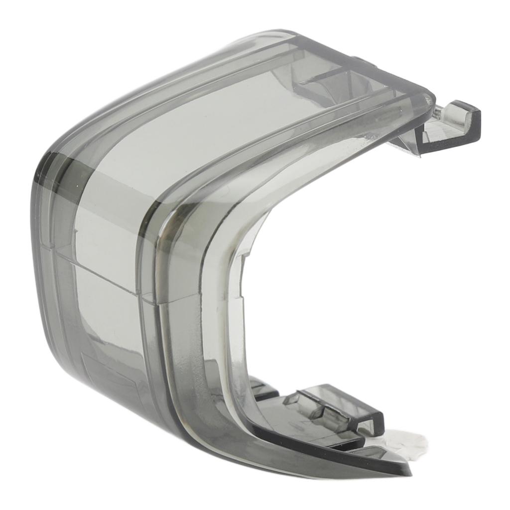 PTZ Protector Cover Camera Lens Cap for Avata 2 Drone Dustproof Lens Cover Drone Accessories