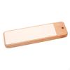 Strop, Knife Sharpening, Wooden , Sharpening Board for Wood Carving, Honing, Woodworking