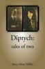 Книга Diptych : Tales of Two
