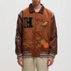 X Honor The Gift Куртка в стиле varsity Westbrook DX6243-204