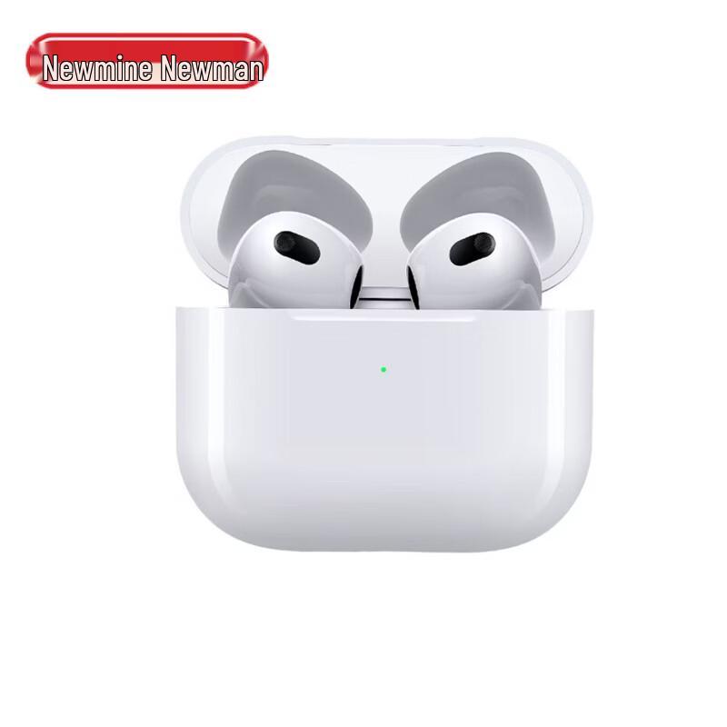 Беспроводные Bluetooth-наушники Newmine H73