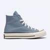 Chuck 70 Seasonal Color Cocoon Blue A04584c