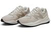 57/40 Женские New Balance 'Au Lait' Женские W5740LT1