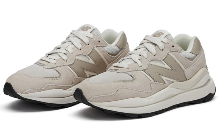 57/40 Женские New Balance 'Au Lait' Женские W5740LT1