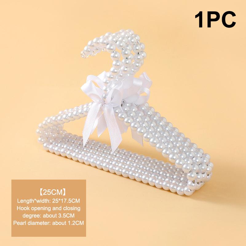 Полка для вешалок для одежды для собак, вешалка для одежды для кошек, милые детские вешалки, органайзер для одежды, экономящий место