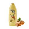 Шампунь Rejoice Almond Smooth & Moisturizing