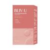BLIVU Collagen Bouncing Sun Stick 19g