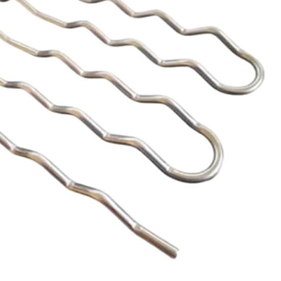 Подставка-ролик для барбекю-сосисок, вращающийся гриль-ролик для хот-догов, нержавеющая сталь, равномерное приготовление, инструмент для жарки сосисок для кемпинга, пикника