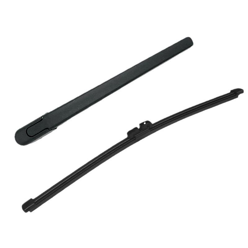 Lynk & Co 01/02 Задний дворник и рычаг в сборе