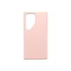 Coque De Protection - OTTERBOX - Symmetry - Antichoc - Rose - Samsung Galaxy S24 Ultra