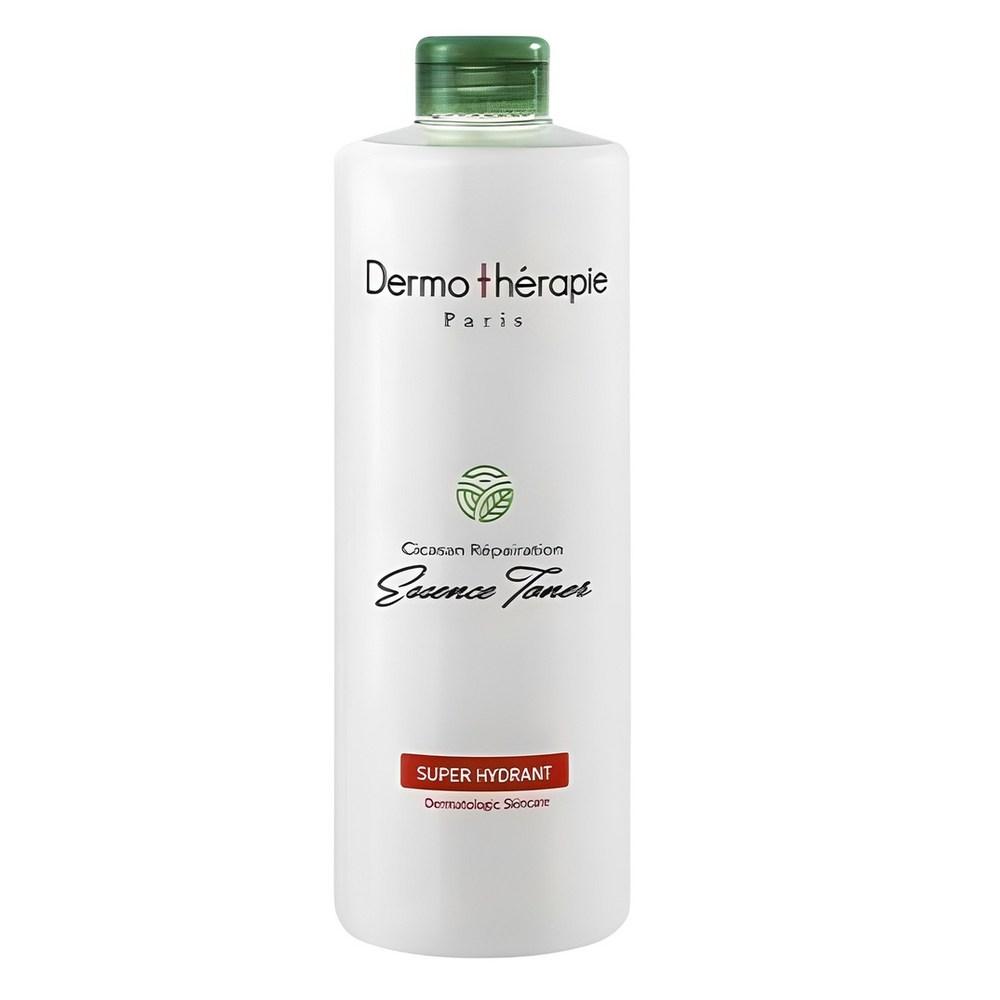 Dermo Therapies Тоник-эссенция Cicasan Repair, 500 мл, 1 упаковка