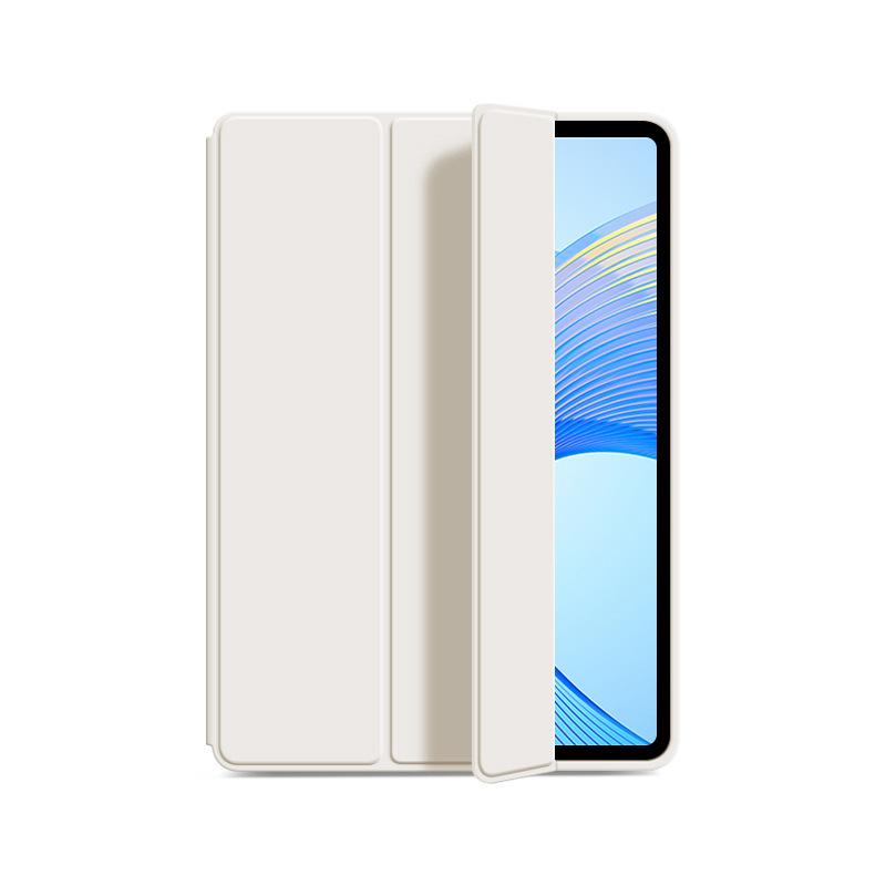 Силиконовый противоударный чехол для Huawei Honor Pad 8 (12 дюймов)