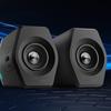 Edifier HECATE G2000 Bluetooth Игровые колонки CN вилка (адаптер в комплекте)