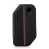 STIQ3 For BMW R1250GS R1200GS LC ADV GS Motorcycle Accessories Key Silicone Cover Case Keychains Key Ring R1250 1200 RT/RS/R 2014-2022