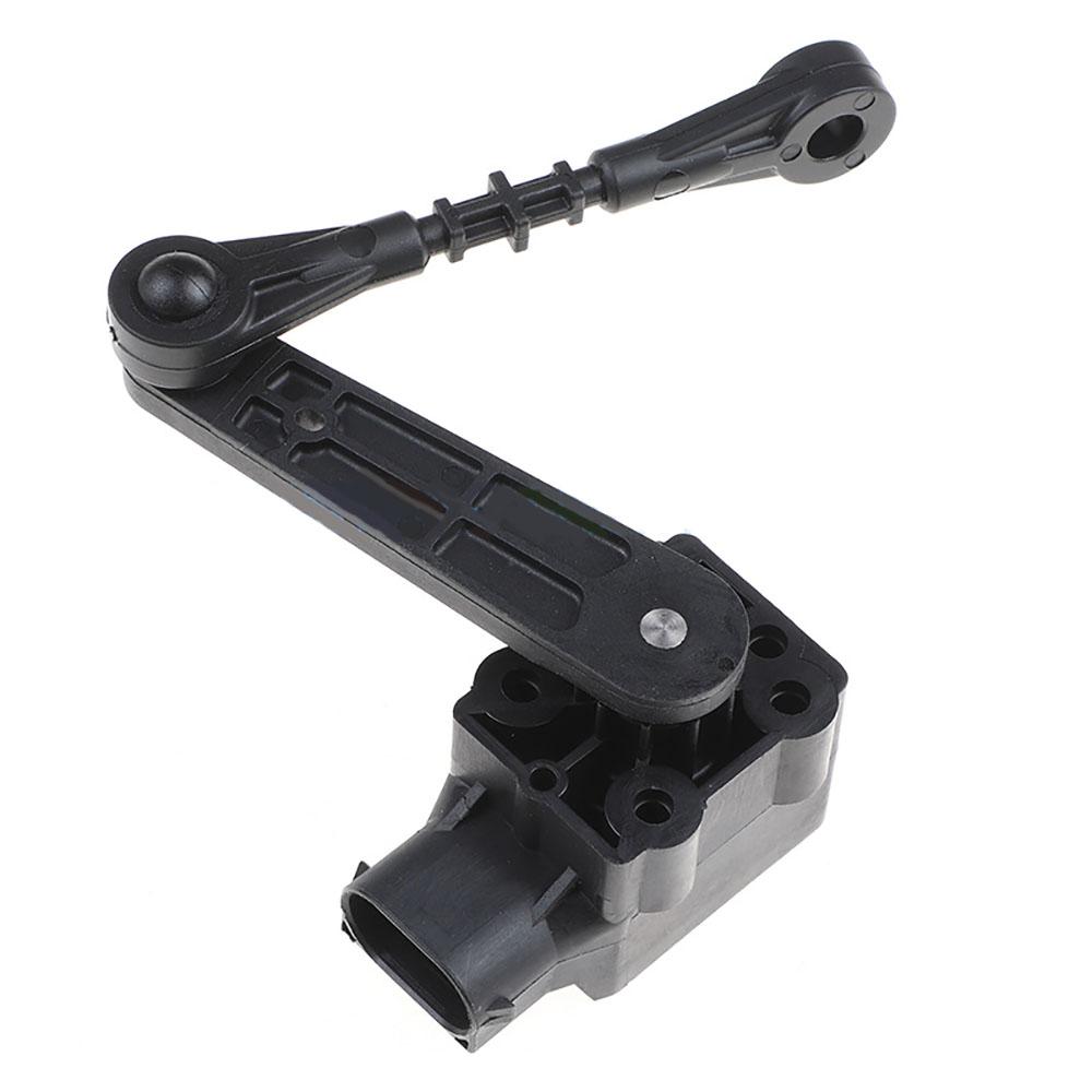 Передний датчик пневматической подвески RQH500570 для Range Rover Sport