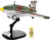 Мессершмитт Me 163B Комет