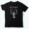 Royal Blood Hard Rock Band Unisex T-Shirt Brand
