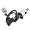 New 89465-30730 Rear Oxygen Sensor for Lexus IS250 IS350 IS F GS350 GS450h 06-15