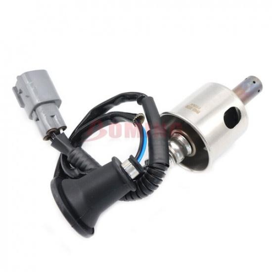 New 89465-30730 Rear Oxygen Sensor for Lexus IS250 IS350 IS F GS350 GS450h 06-15