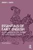 Книга An Introduction To Old, Middle, and Early Modern English