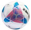 Hand-sewn, wear-resistant special ball for soccer, 4-5 games, training, and sports.